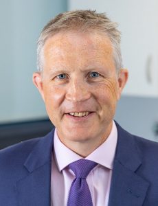 David Oliver Exeter Cosmetic Surgeon